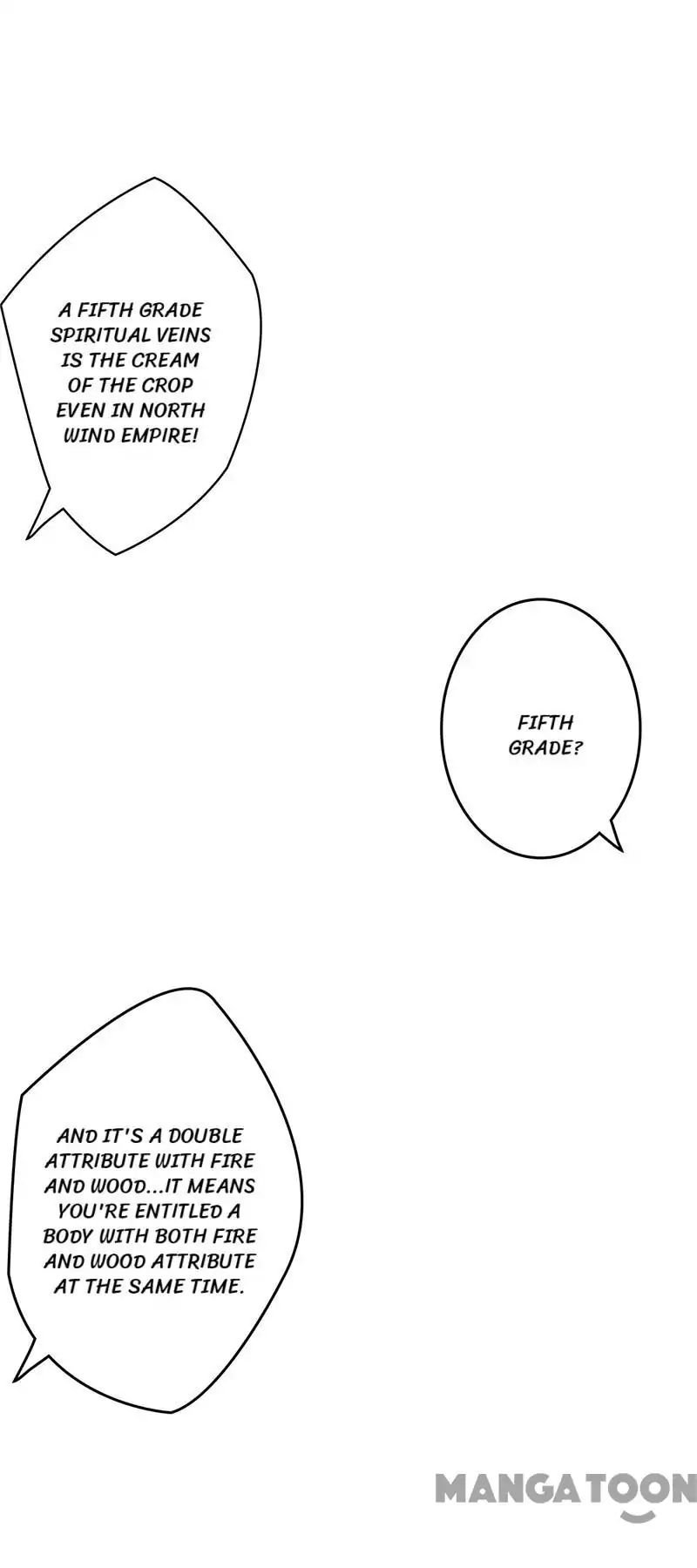 Page 11 of Chapter 13