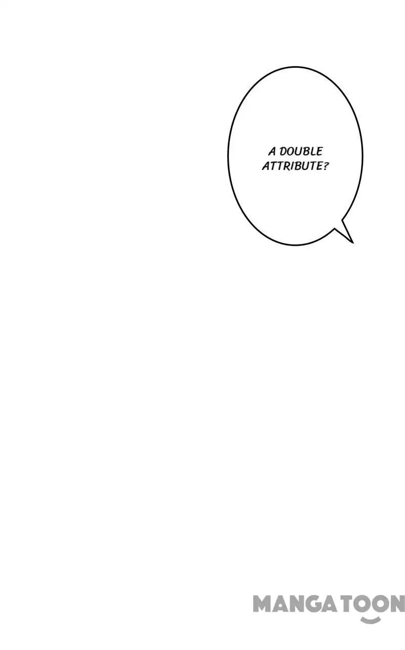 Page 12 of Chapter 13