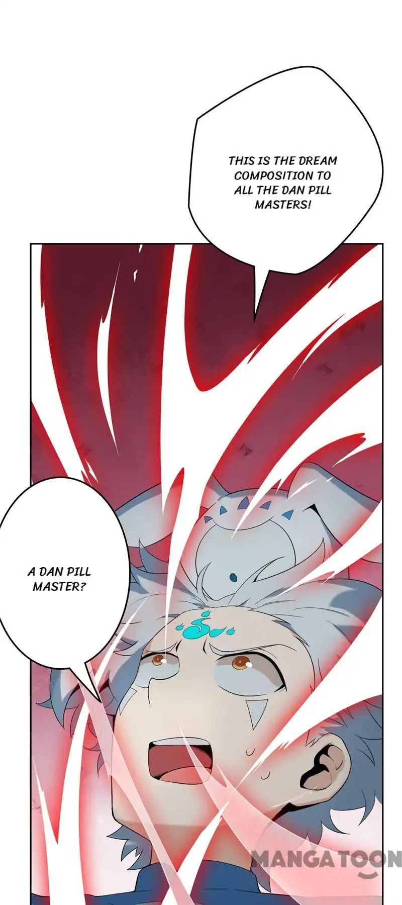 Page 13 of Chapter 13