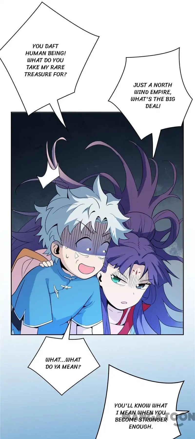 Page 18 of Chapter 13