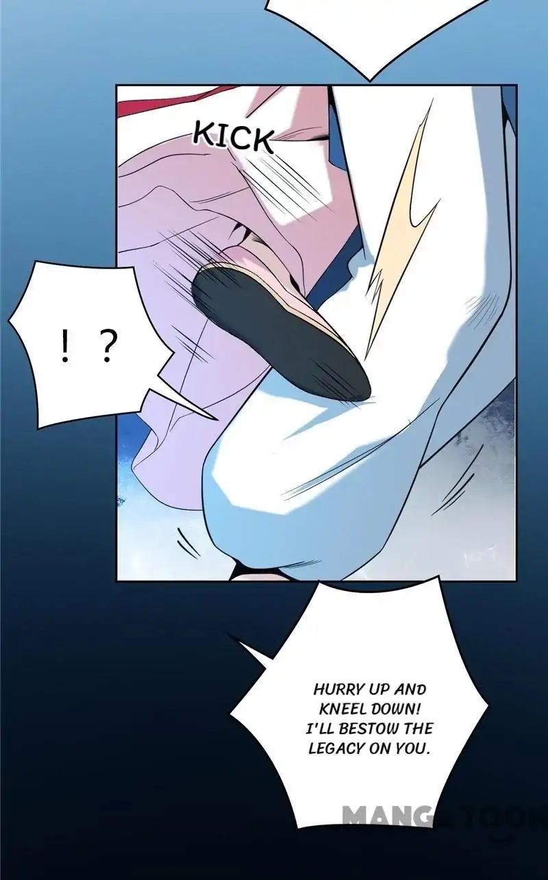 Page 19 of Chapter 13