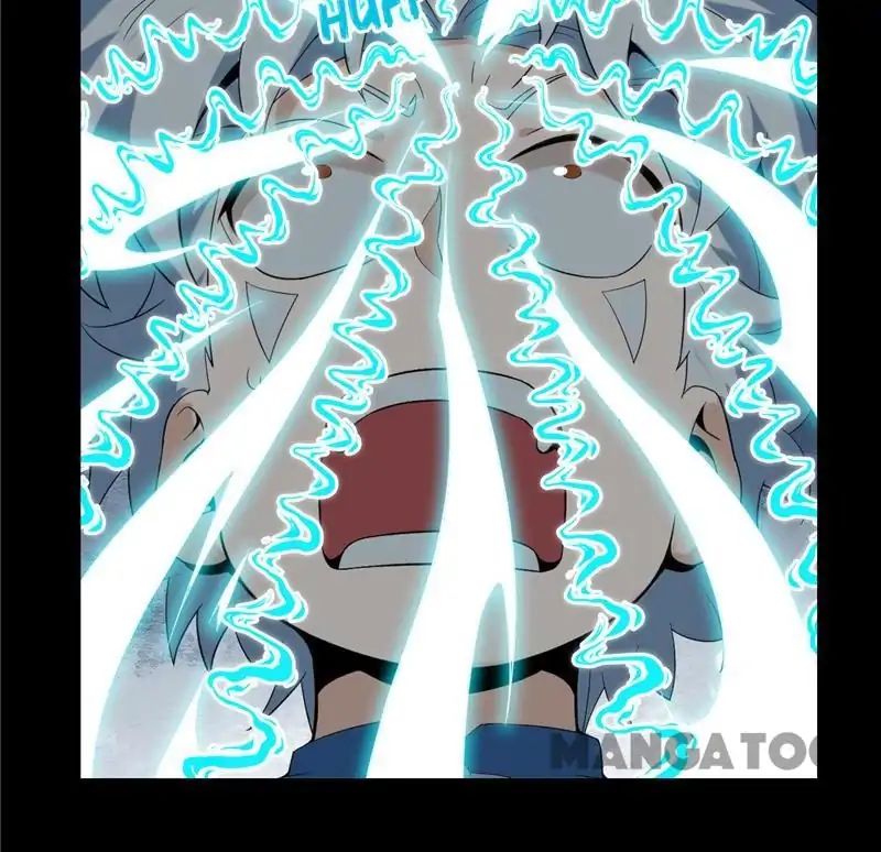 Page 21 of Chapter 13