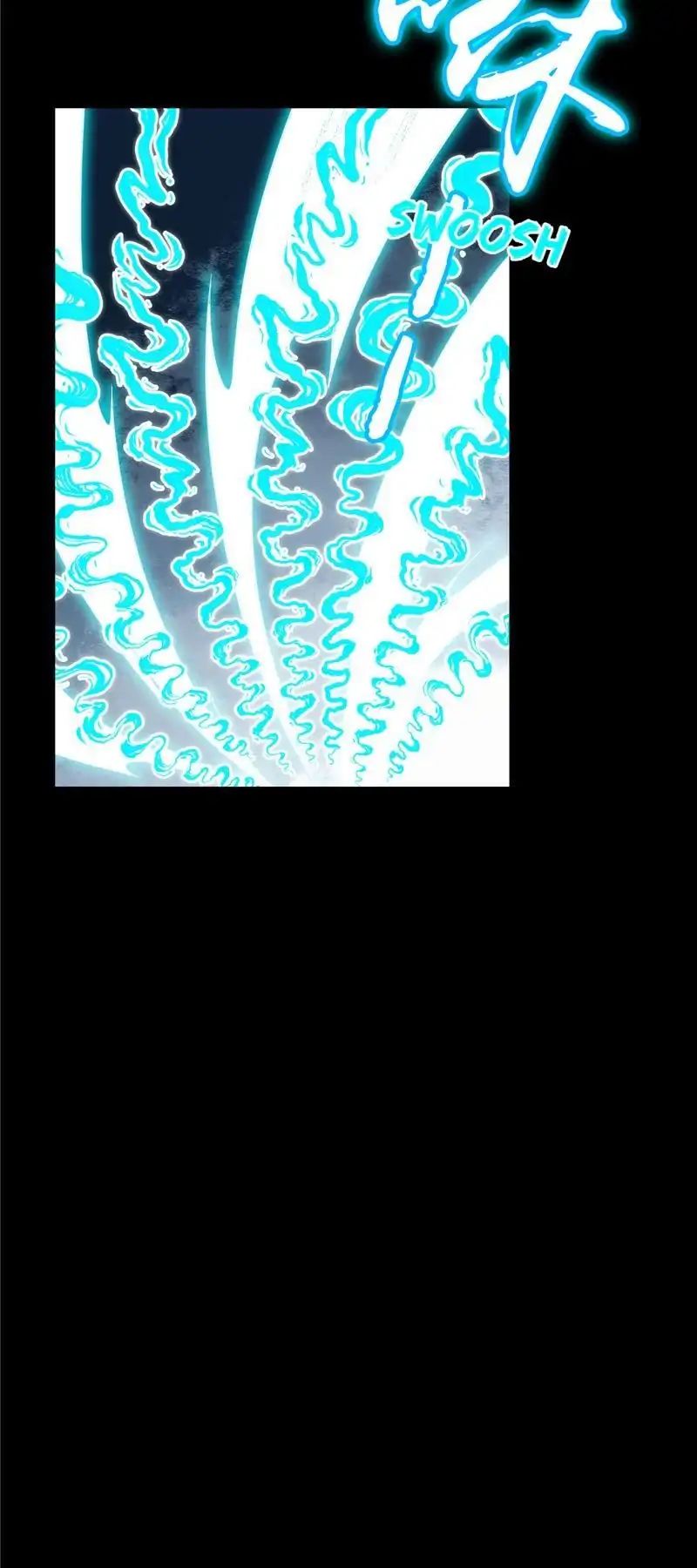 Page 23 of Chapter 13