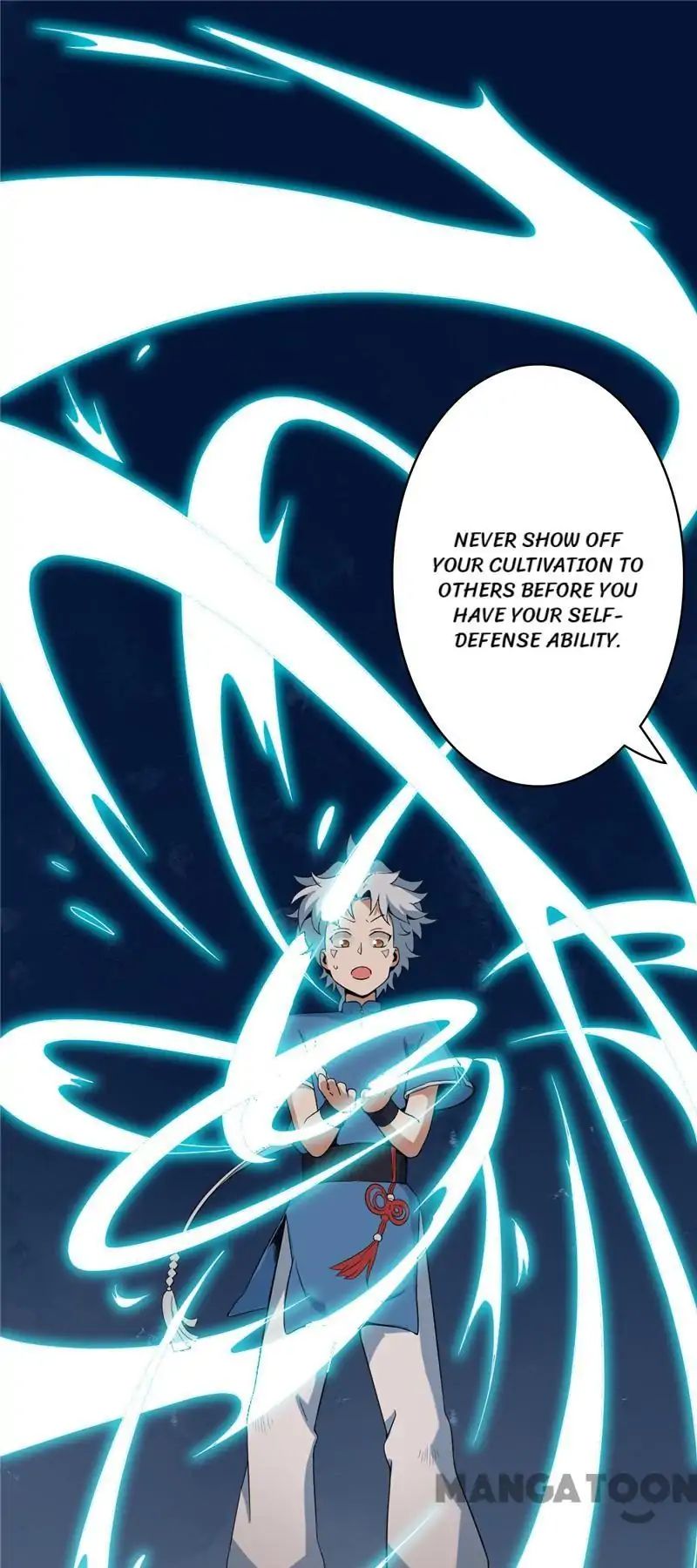 Page 25 of Chapter 13
