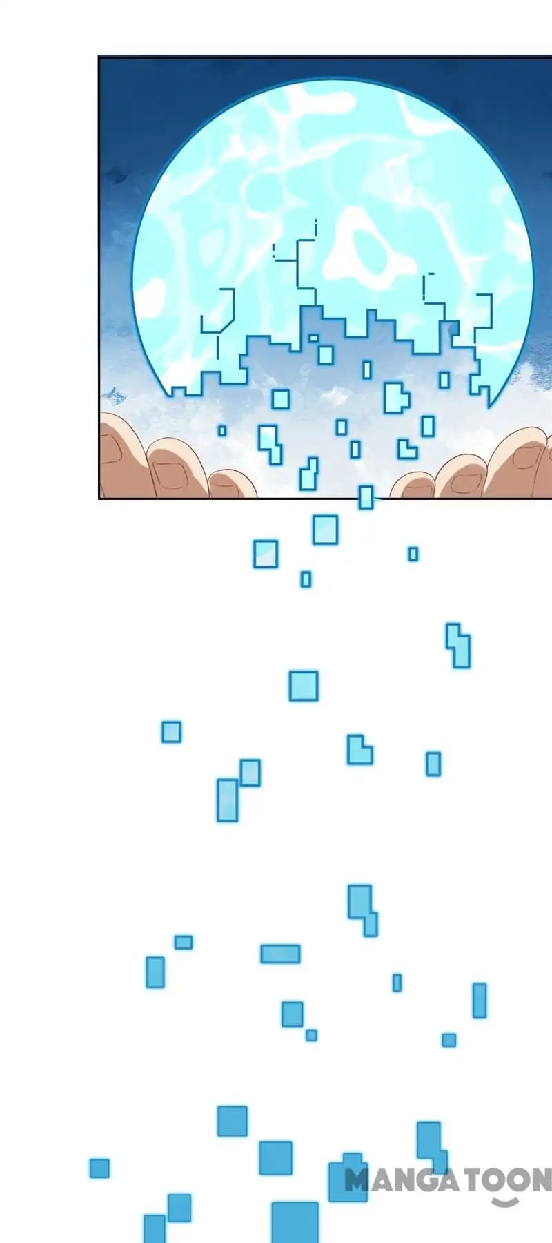 Page 28 of Chapter 13