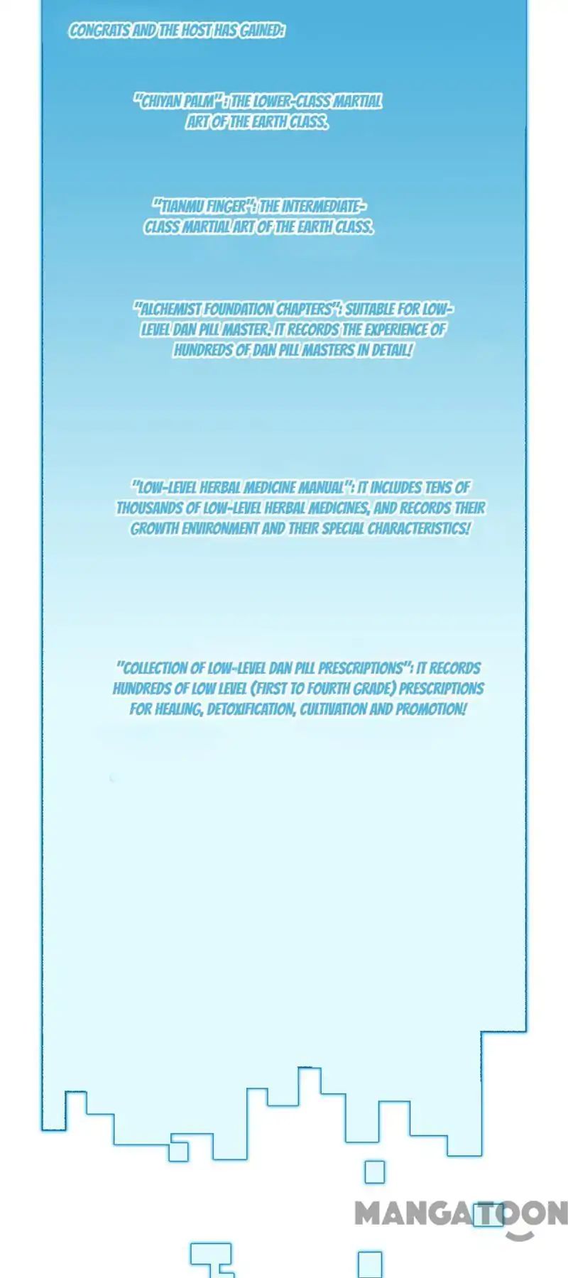 Page 30 of Chapter 13