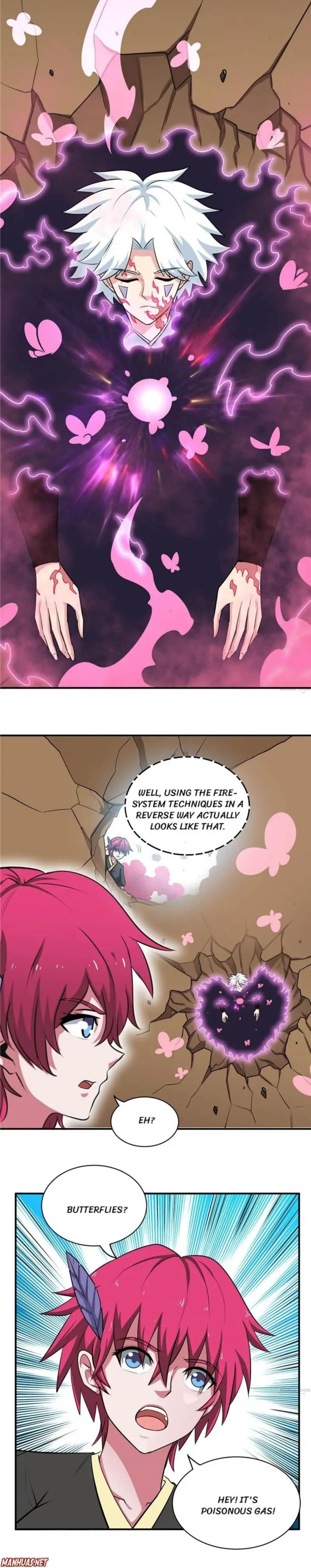Page 1 of Chapter 130