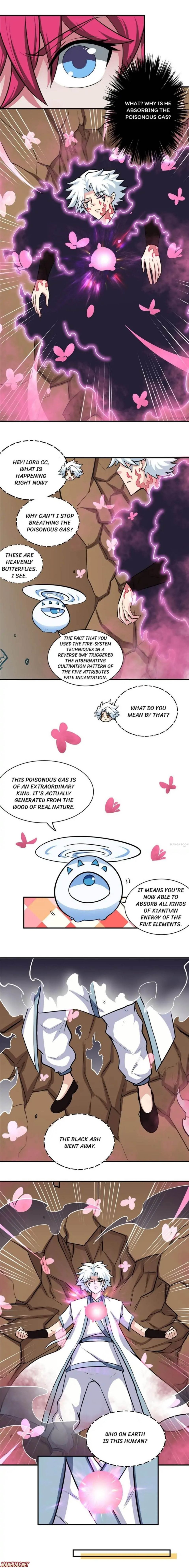 Page 2 of Chapter 130