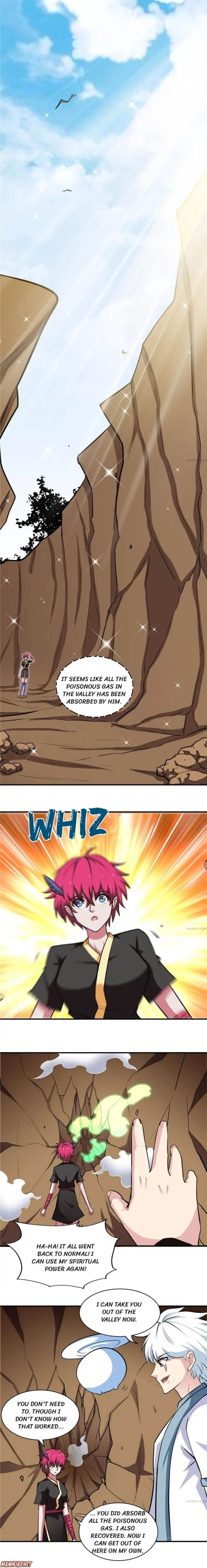 Page 3 of Chapter 130