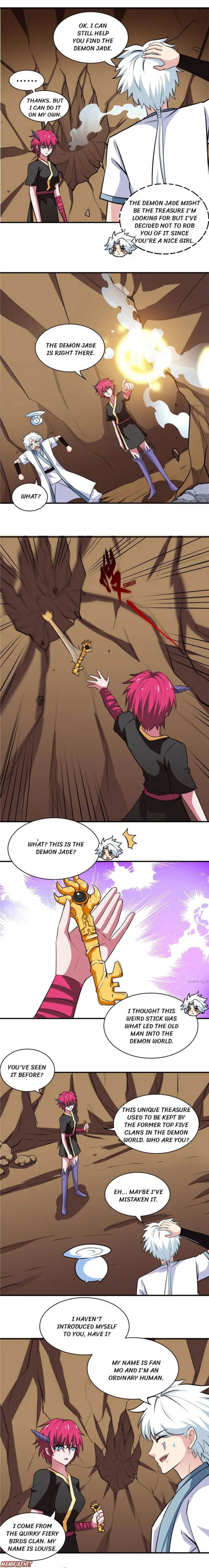 Page 5 of Chapter 130