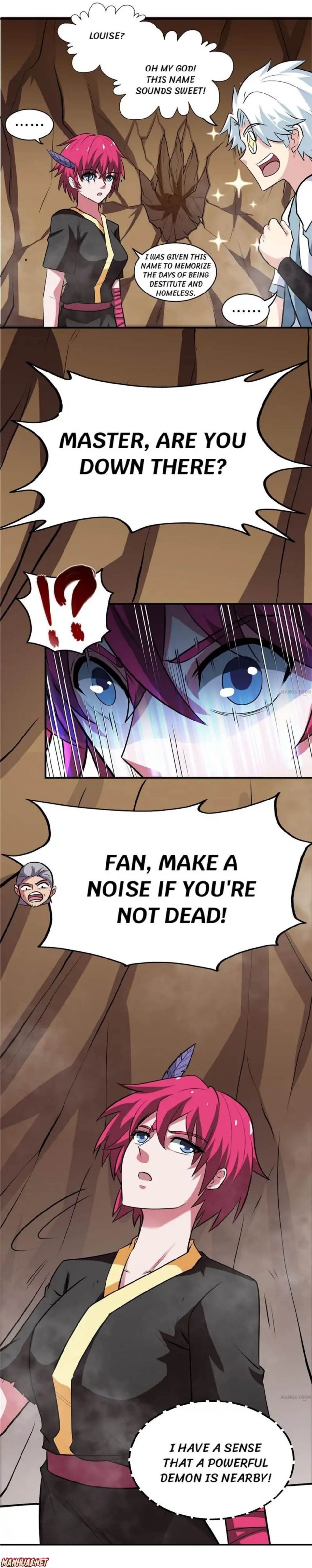 Page 6 of Chapter 130