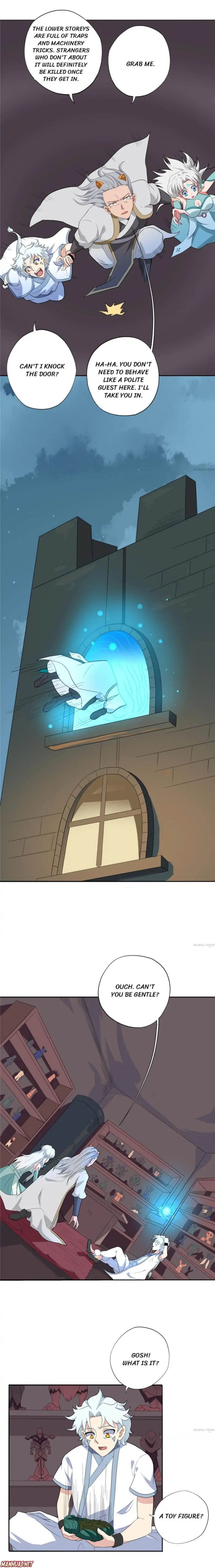 Page 4 of Chapter 131