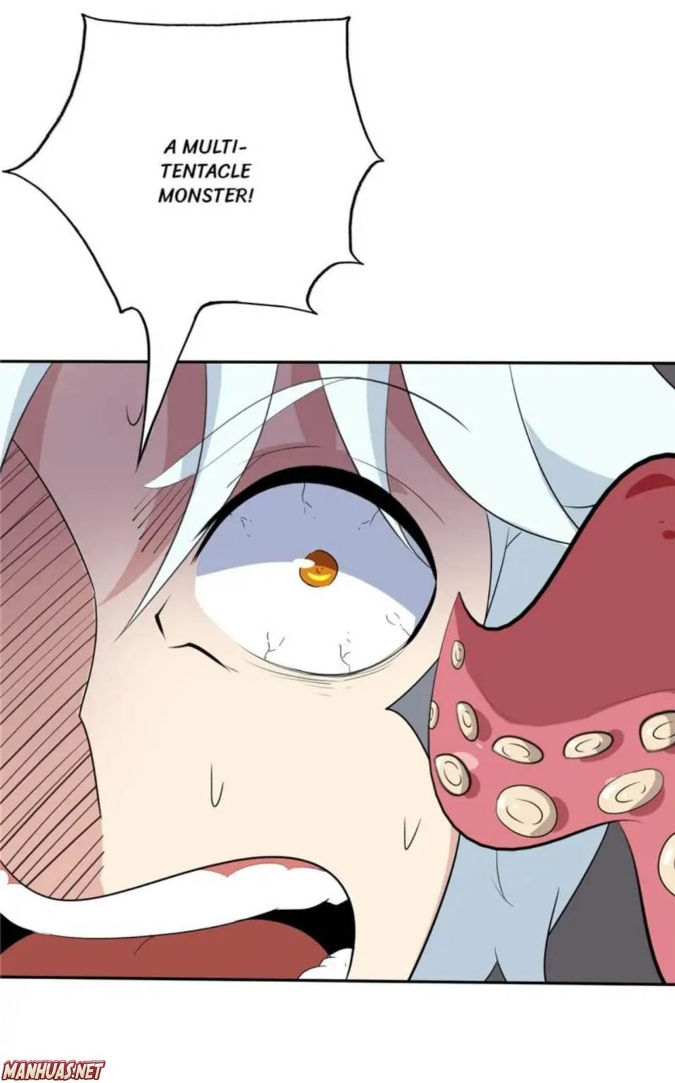 Page 6 of Chapter 131