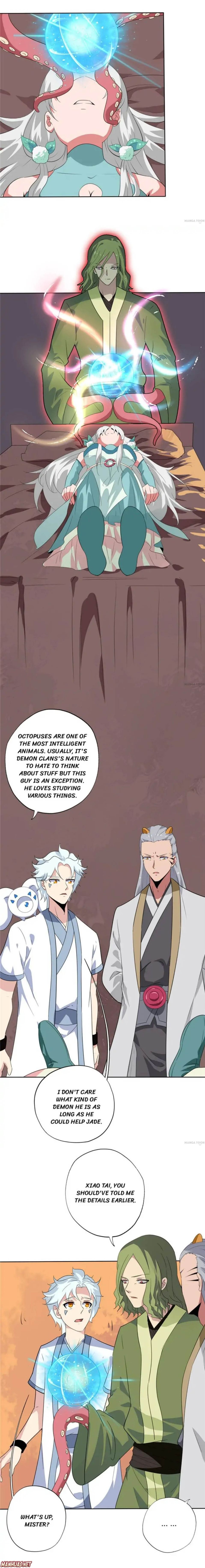 Page 2 of Chapter 132