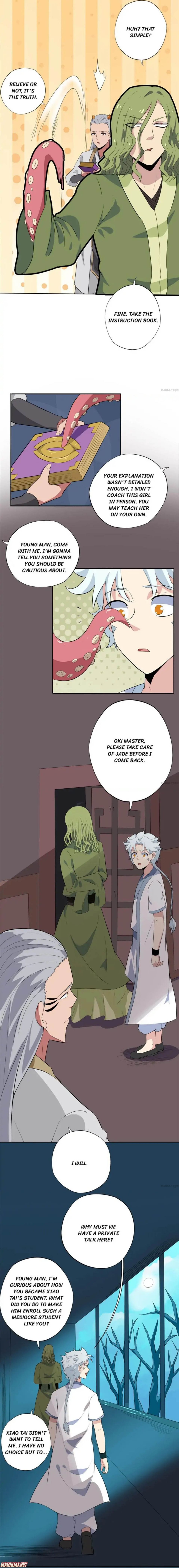 Page 4 of Chapter 132
