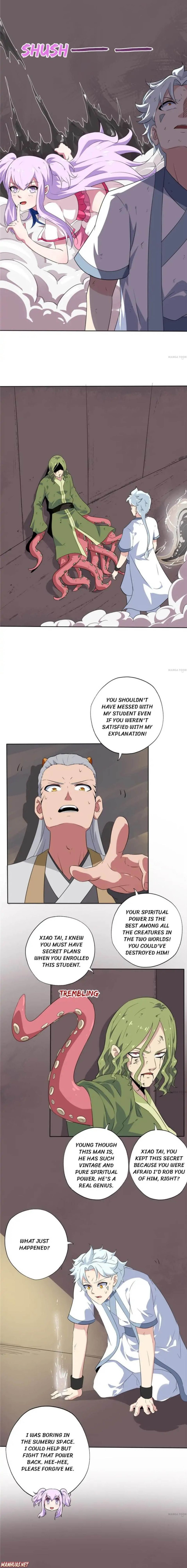 Page 2 of Chapter 133