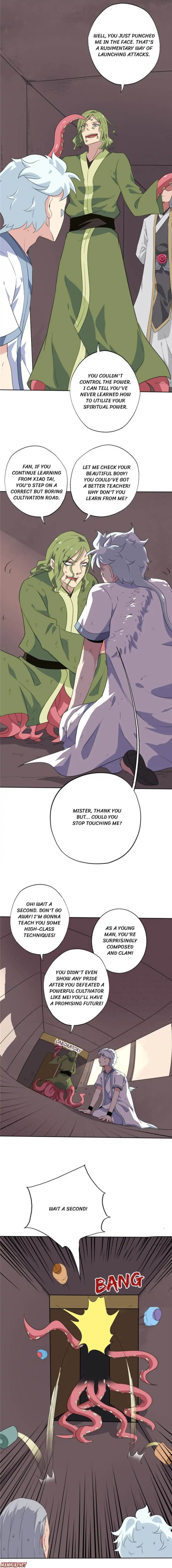 Page 3 of Chapter 133