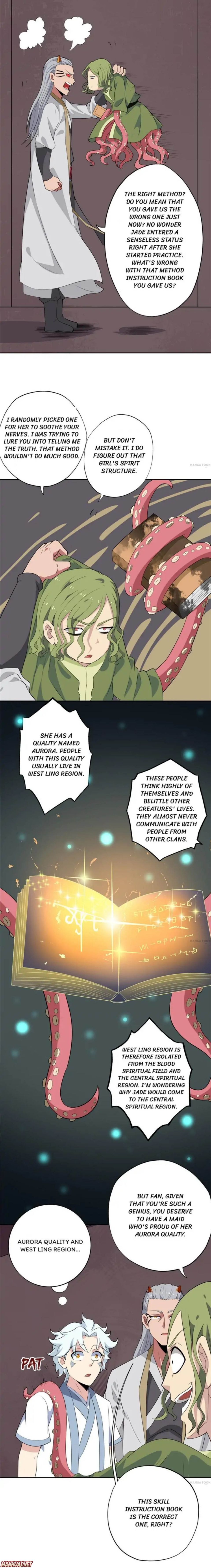 Page 5 of Chapter 133