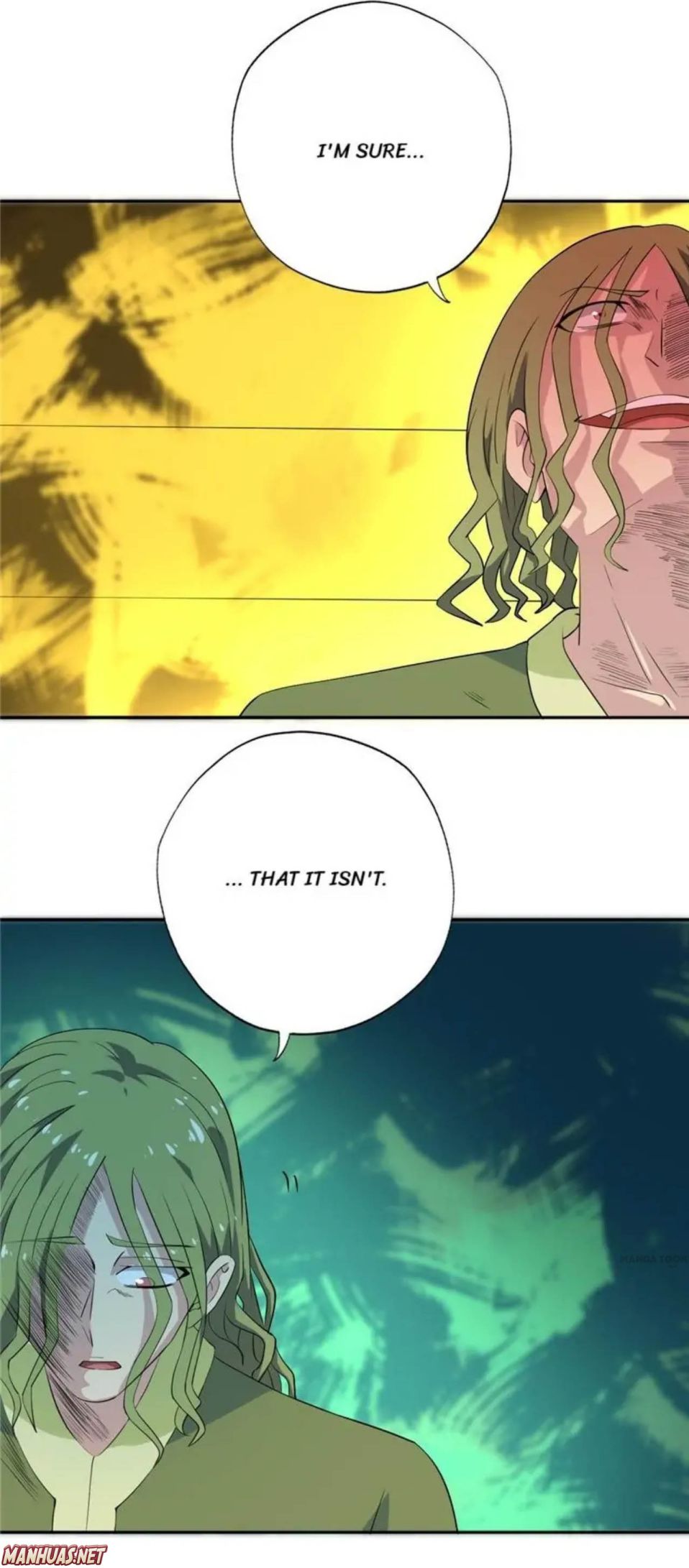 Page 6 of Chapter 133