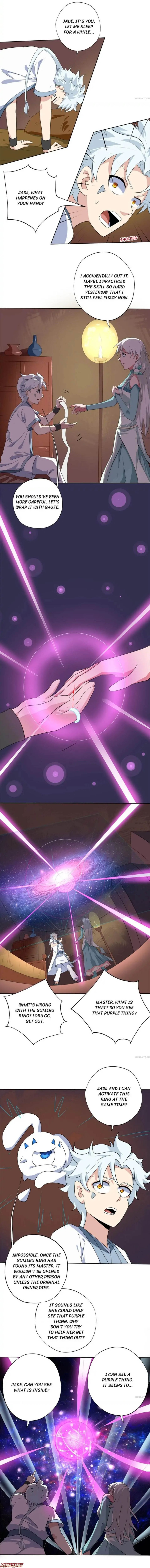 Page 4 of Chapter 134