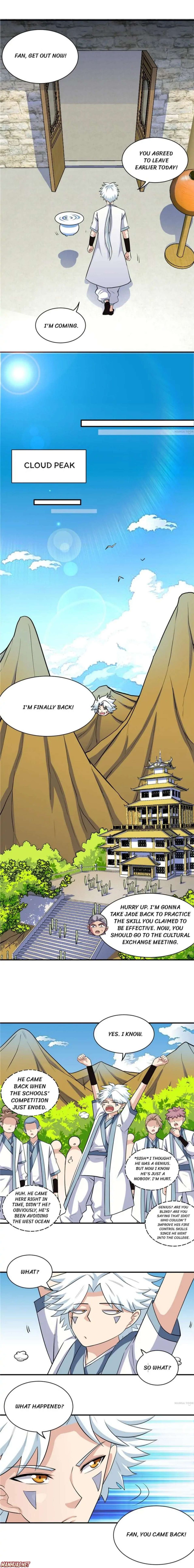 Page 3 of Chapter 135