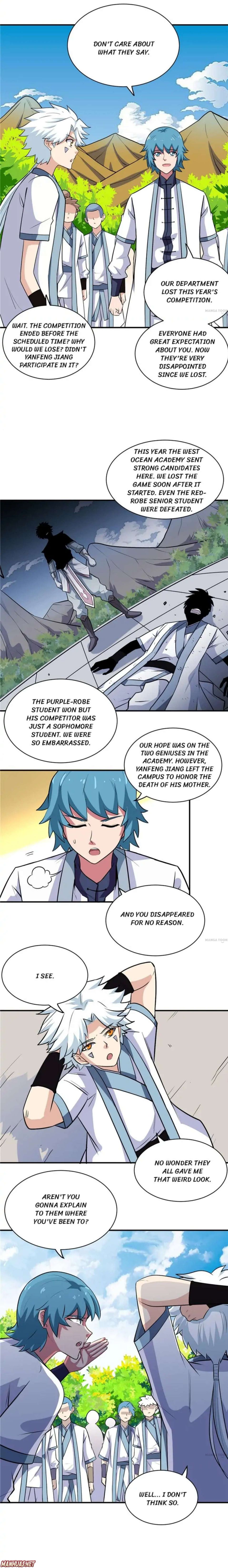 Page 4 of Chapter 135
