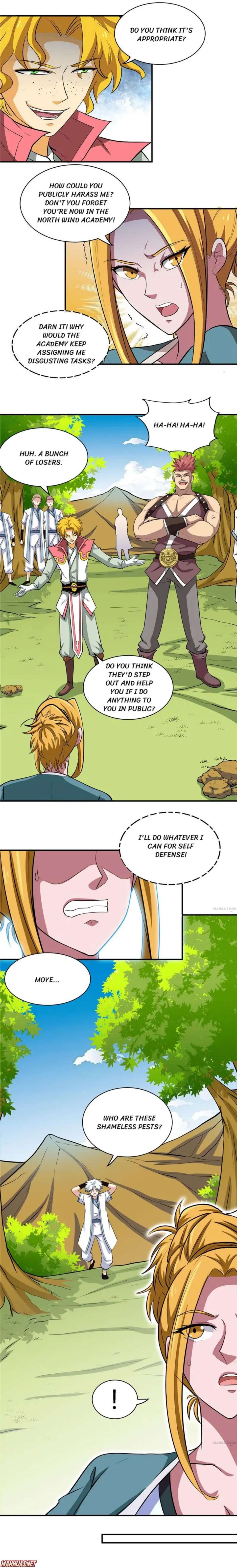 Page 6 of Chapter 135