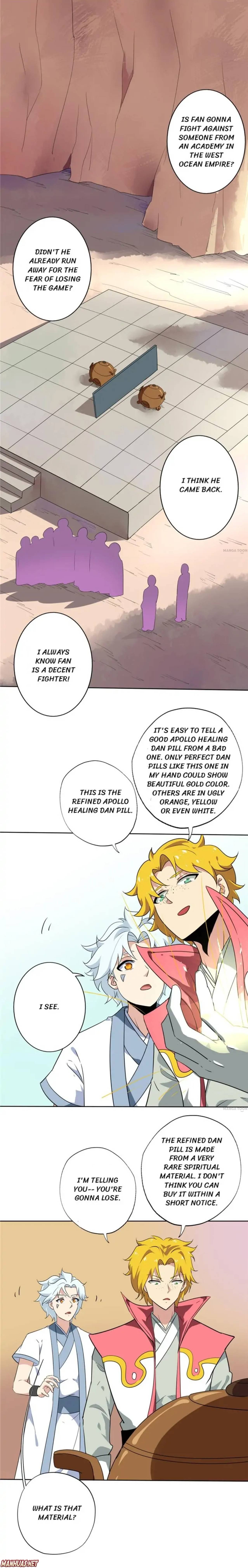 Page 3 of Chapter 137