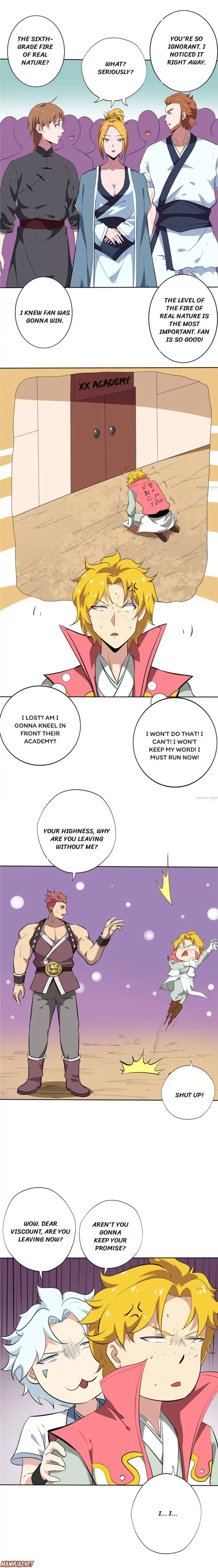 Page 4 of Chapter 138