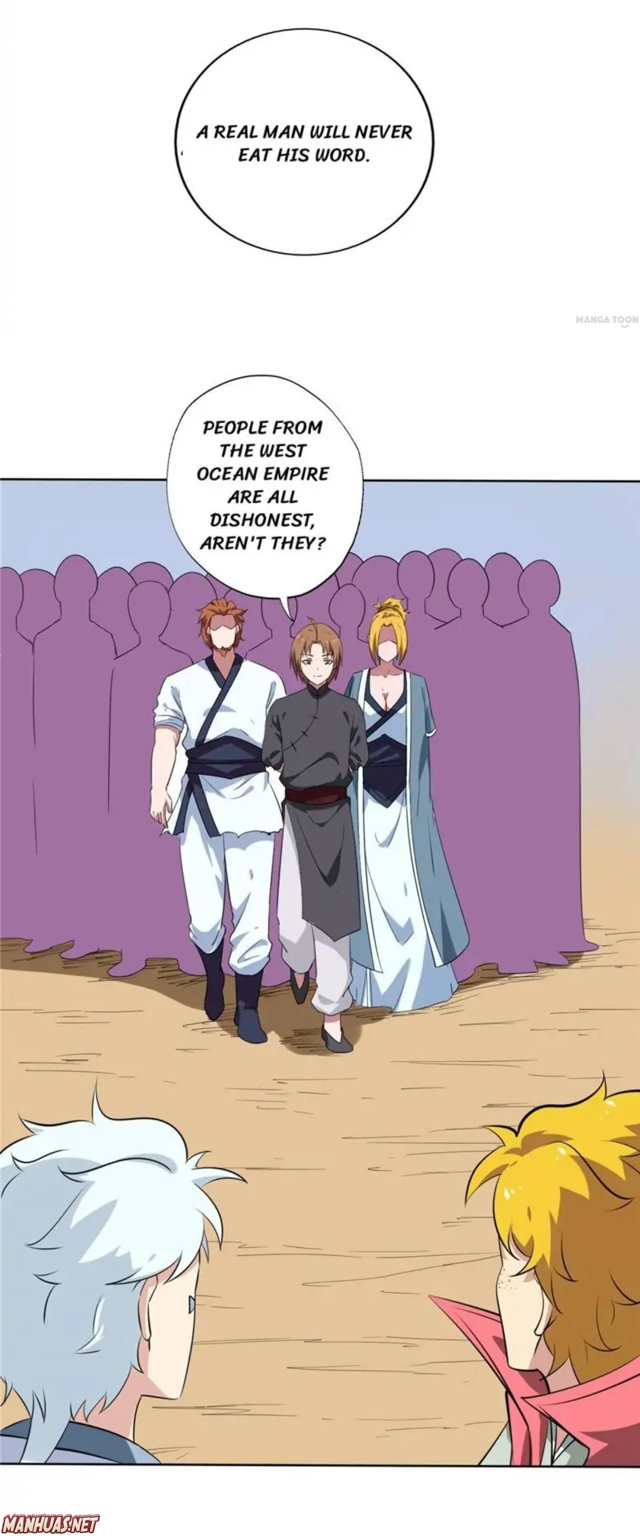 Page 5 of Chapter 138