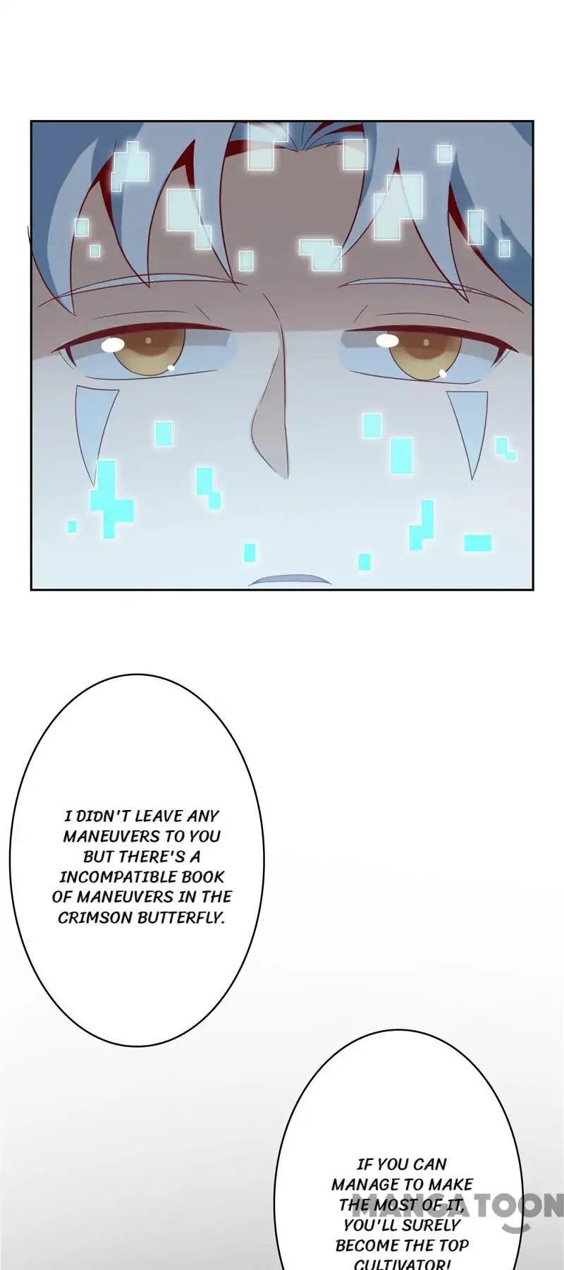 Page 1 of Chapter 14