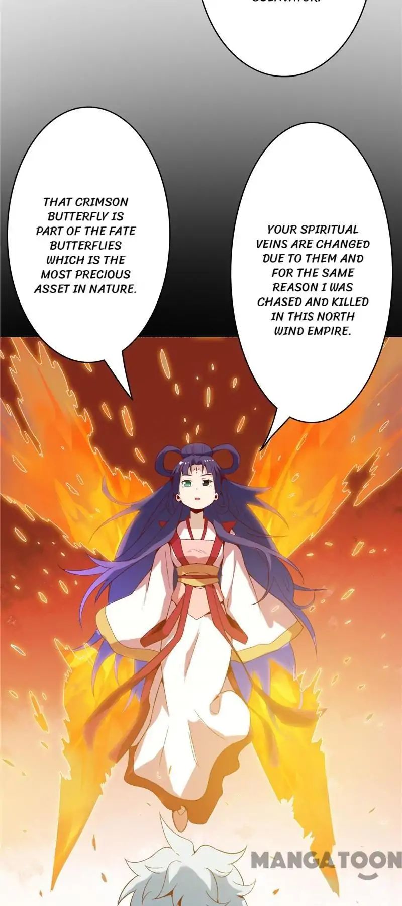 Page 2 of Chapter 14