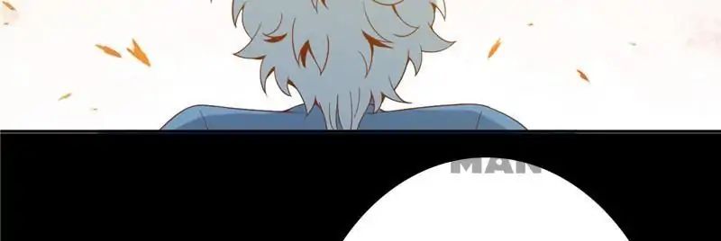 Page 3 of Chapter 14