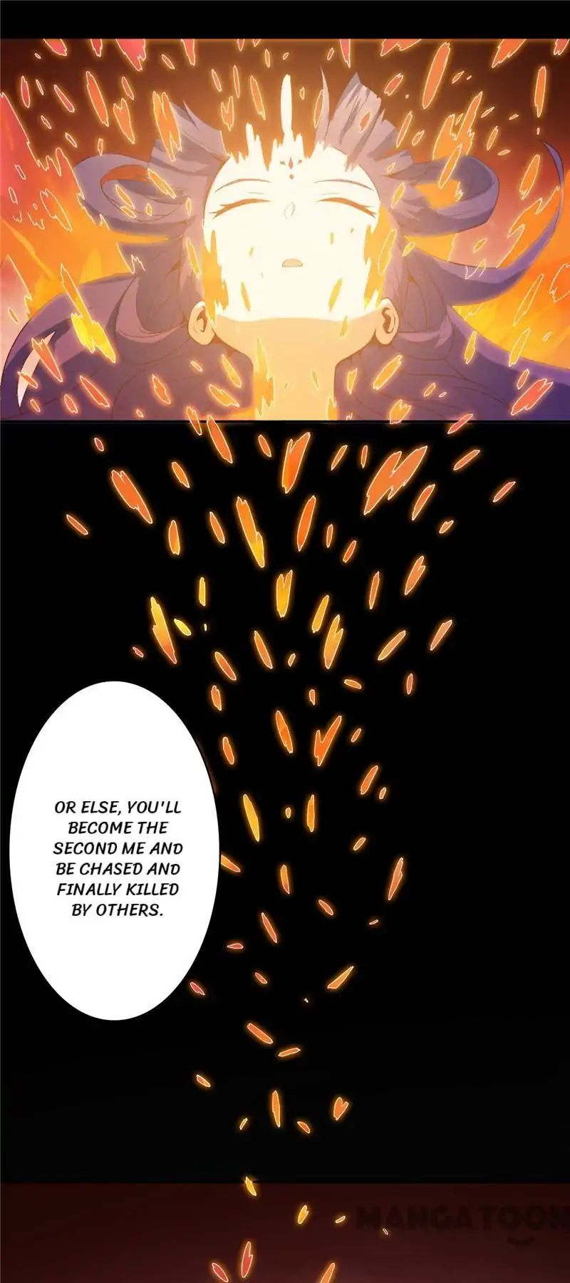 Page 6 of Chapter 14