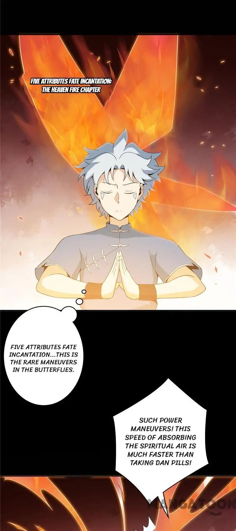 Page 8 of Chapter 14