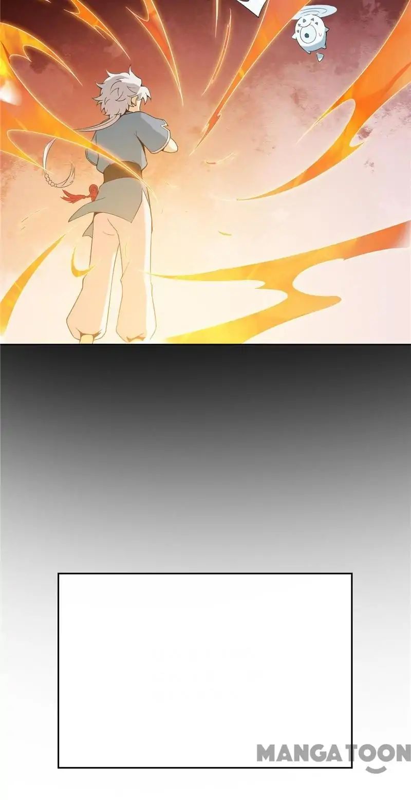 Page 9 of Chapter 14