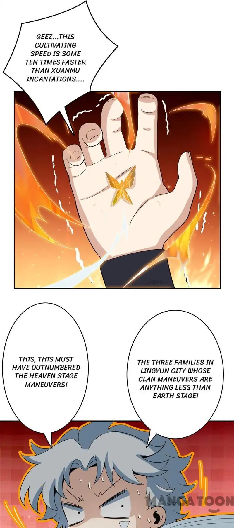 Page 10 of Chapter 14