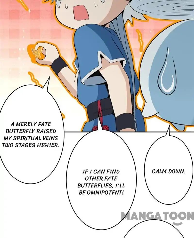 Page 11 of Chapter 14