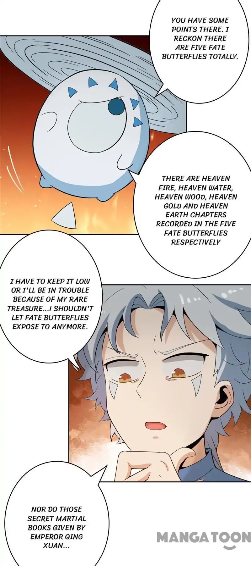Page 12 of Chapter 14