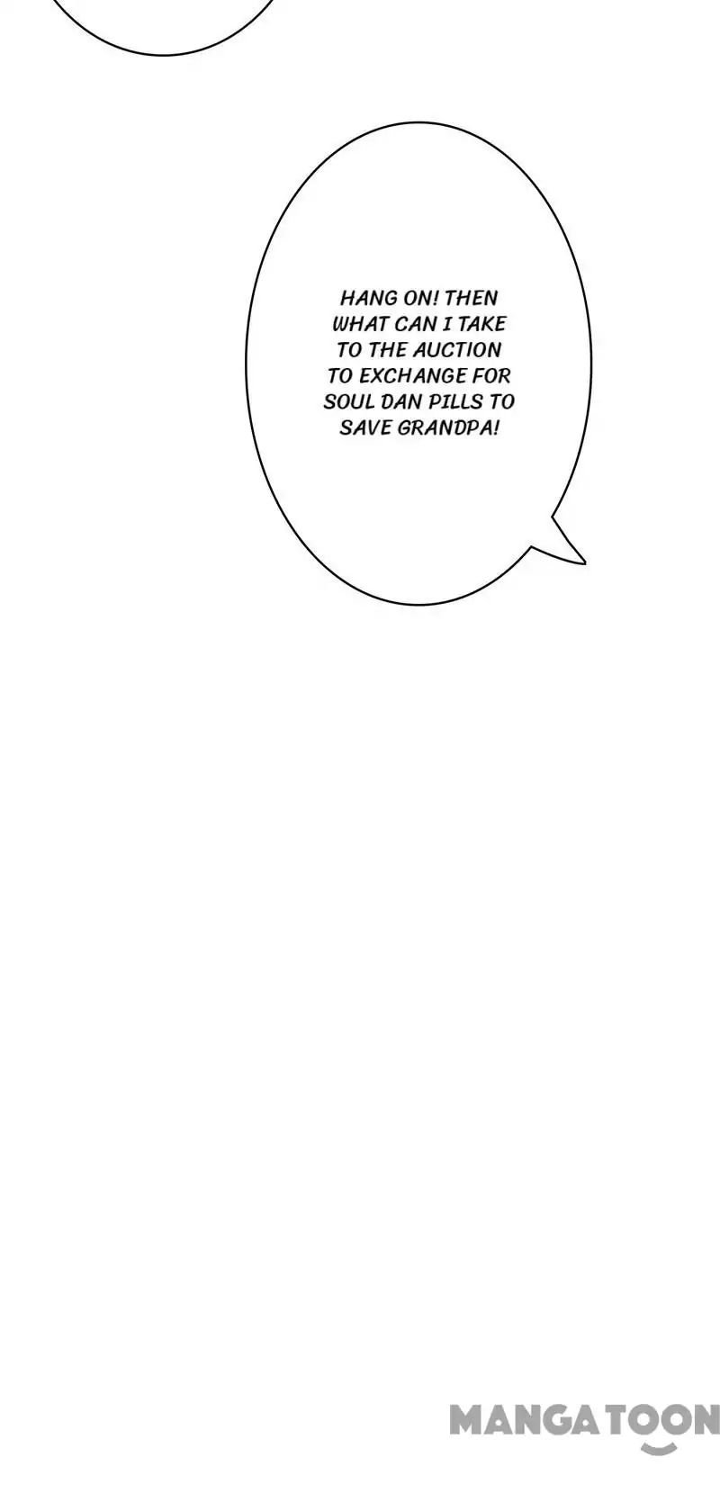 Page 13 of Chapter 14