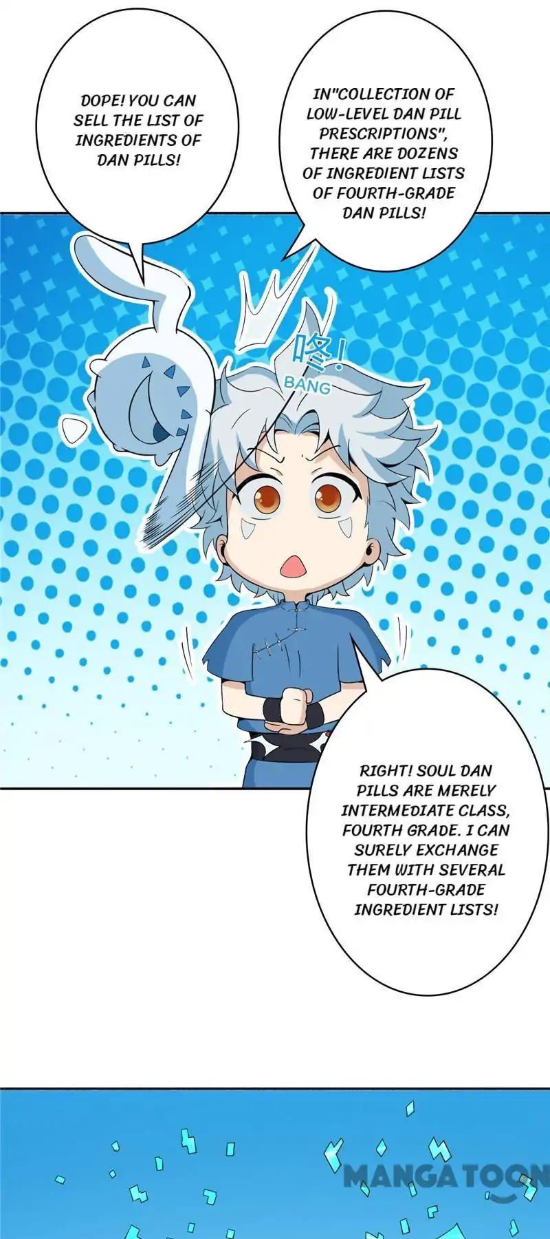 Page 14 of Chapter 14