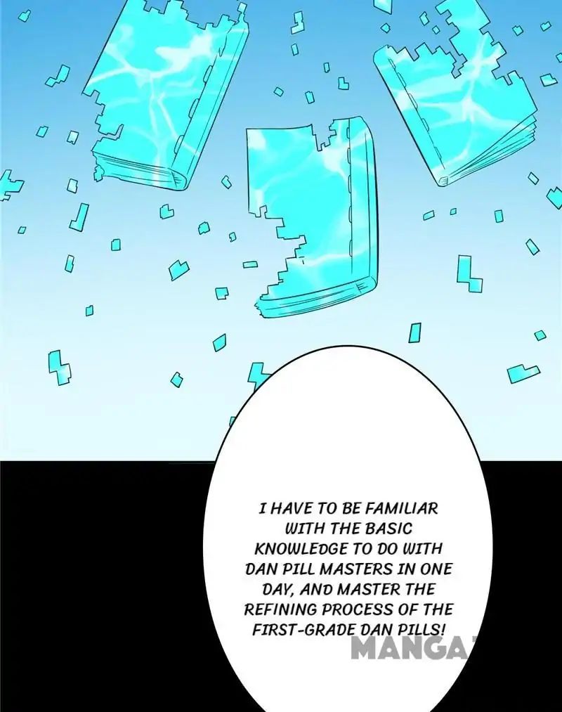 Page 15 of Chapter 14