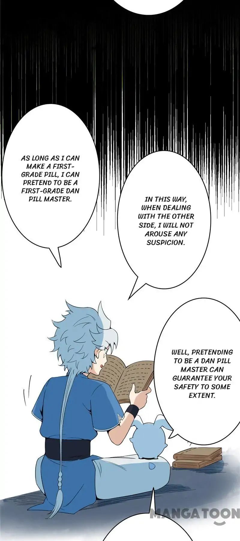 Page 16 of Chapter 14