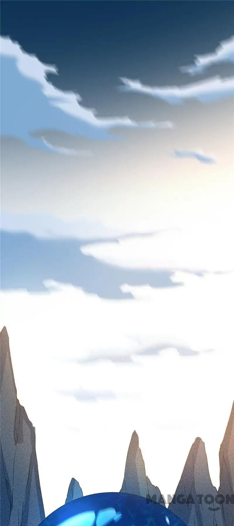 Page 18 of Chapter 14