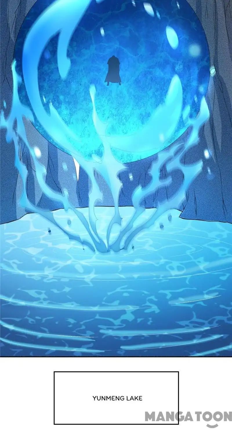 Page 19 of Chapter 14