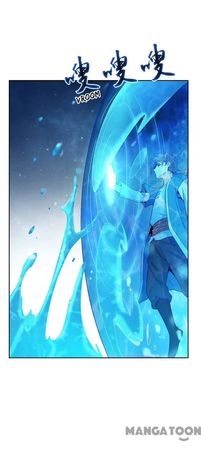 Page 20 of Chapter 14