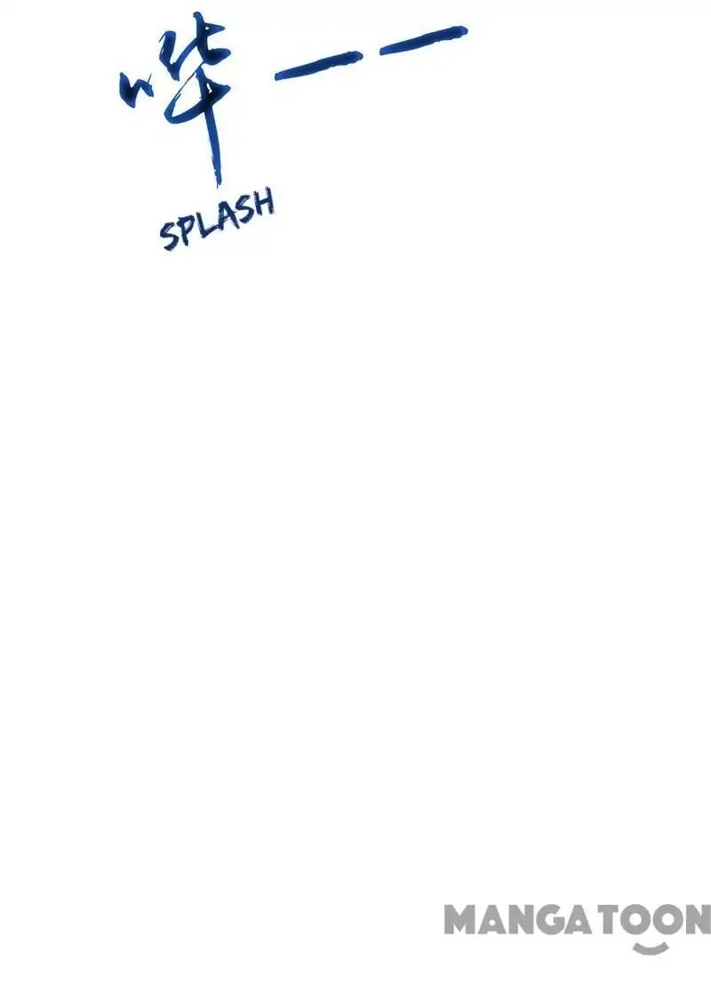 Page 21 of Chapter 14