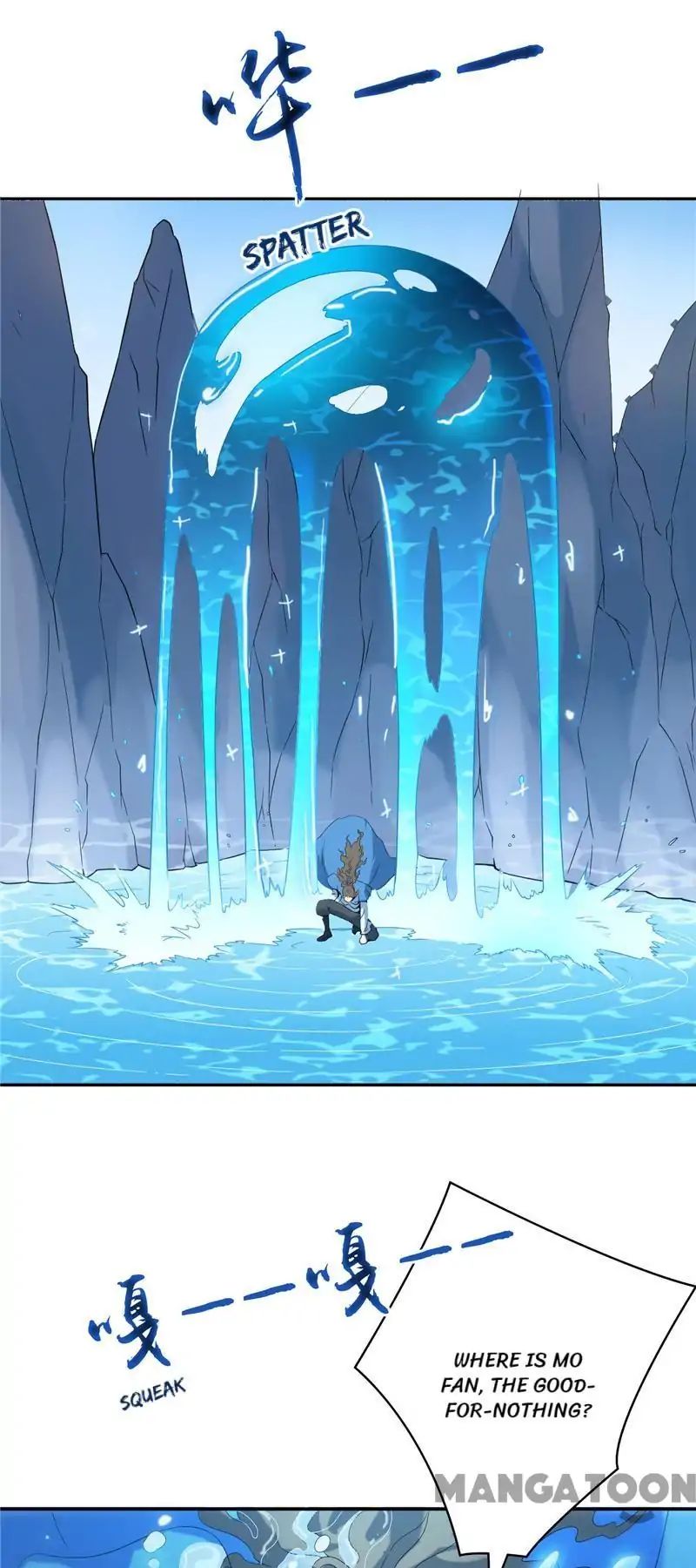 Page 24 of Chapter 14