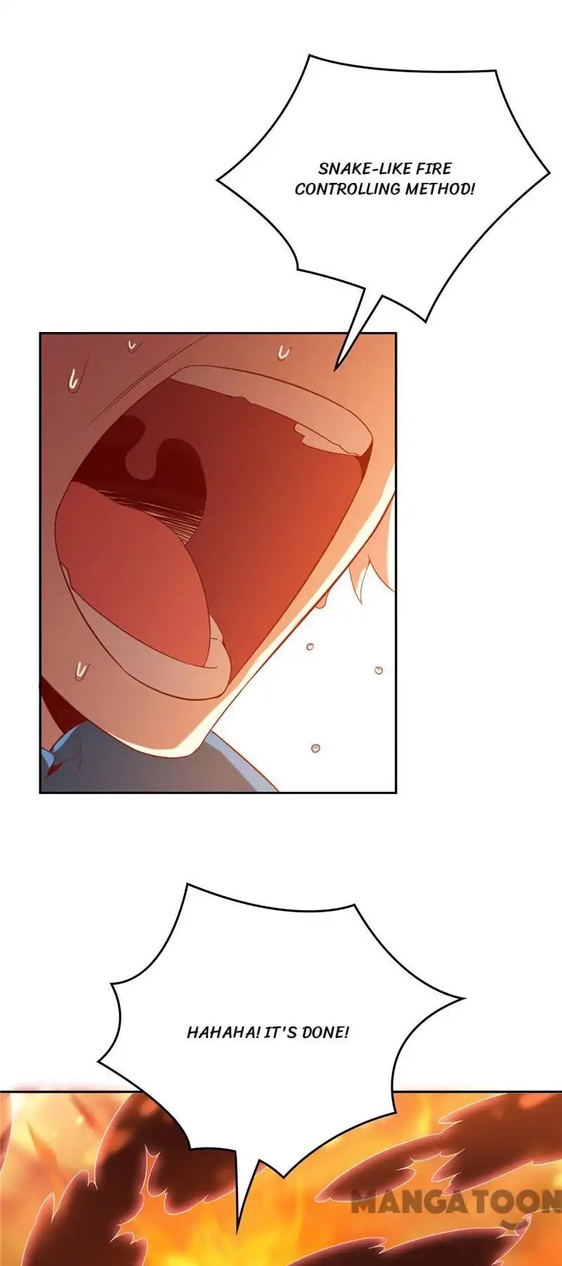 Page 27 of Chapter 14