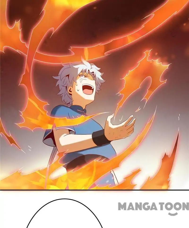 Page 28 of Chapter 14